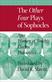 Other Four Plays of Sophocles, The: Ajax, Women of Trachis, Electra, and Philoctetes